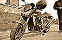 Saisoneroeffnungsfahrt 2012 - 019-2